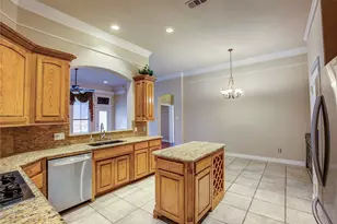 7909 Chapelwood Dr, North Richland Hills, TX 76182 - Photo 17