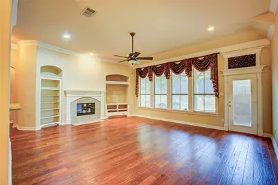 7909 Chapelwood Drive, North Richland Hills, TX 76182 - Photo 23