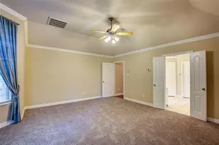 7909 Chapelwood Dr, North Richland Hills, TX 76182 - Photo 27