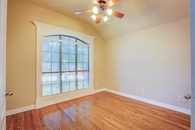 7909 Chapelwood Drive, North Richland Hills, TX 76182 - Photo 7