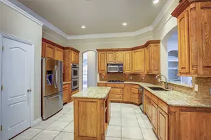 7909 Chapelwood Dr, North Richland Hills, TX 76182 - Photo 19