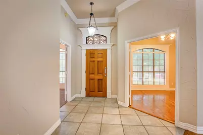 7909 Chapelwood Drive, North Richland Hills, TX 76182 - Photo 5