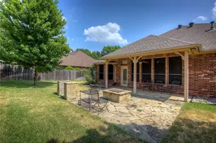 7909 Chapelwood Dr, North Richland Hills, TX 76182 - Photo 39