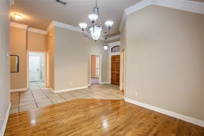7909 Chapelwood Drive, North Richland Hills, TX 76182 - Photo 11