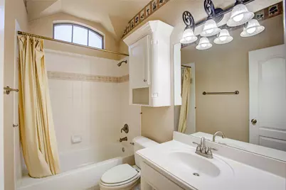 7909 Chapelwood Drive, North Richland Hills, TX 76182 - Photo 33