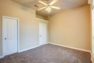 7909 Chapelwood Drive, North Richland Hills, TX 76182 - Photo 13