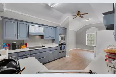 2618 S 2nd Street, Waco, TX 76706 - Photo 13