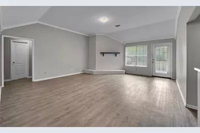 2618 S 2nd Street, Waco, TX 76706 - Photo 5