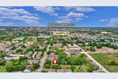 2618 S 2nd Street, Waco, TX 76706 - Photo 33