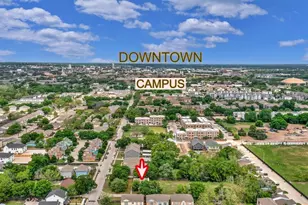 2618 S 2nd St, Waco, TX 76706 - Photo 33