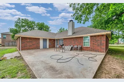 2618 S 2nd Street, Waco, TX 76706 - Photo 23
