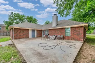 2618 S 2nd St, Waco, TX 76706 - Photo 23