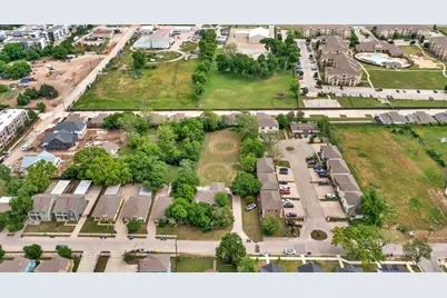 2618 S 2nd Street, Waco, TX 76706 - Photo 31