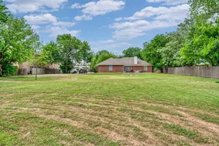 2618 S 2nd St, Waco, TX 76706 - Photo 27