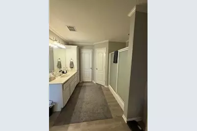 2618 S 2nd Street, Waco, TX 76706 - Photo 39