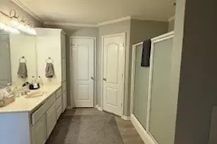 2618 S 2nd St, Waco, TX 76706 - Photo 39