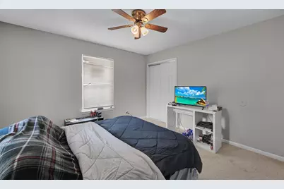 2618 S 2nd Street, Waco, TX 76706 - Photo 19