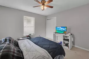 2618 S 2nd St, Waco, TX 76706 - Photo 19