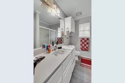 2618 S 2nd Street, Waco, TX 76706 - Photo 17