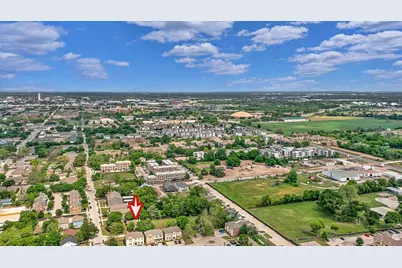 2618 S 2nd Street, Waco, TX 76706 - Photo 35