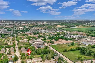 2618 S 2nd St, Waco, TX 76706 - Photo 35