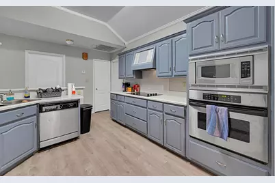 2618 S 2nd Street, Waco, TX 76706 - Photo 11