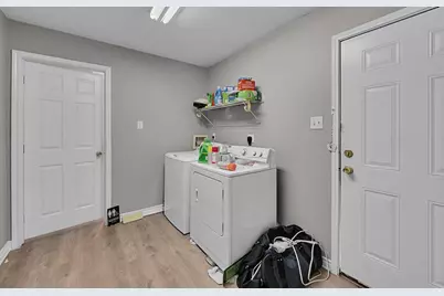 2618 S 2nd Street, Waco, TX 76706 - Photo 21