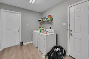 2618 S 2nd St, Waco, TX 76706 - Photo 21