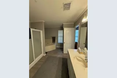 2618 S 2nd Street, Waco, TX 76706 - Photo 37