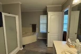 2618 S 2nd St, Waco, TX 76706 - Photo 37