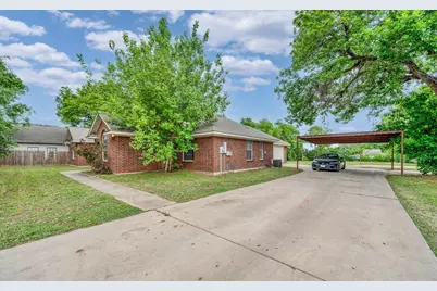 2618 S 2nd Street, Waco, TX 76706 - Photo 3