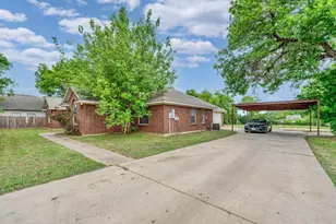2618 S 2nd St, Waco, TX 76706 - Photo 3