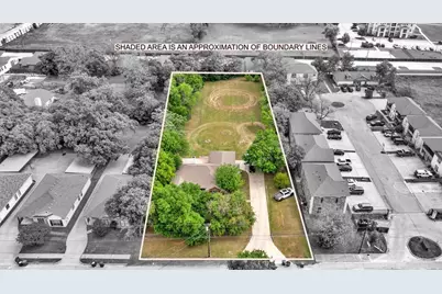 2618 S 2nd Street, Waco, TX 76706 - Photo 29