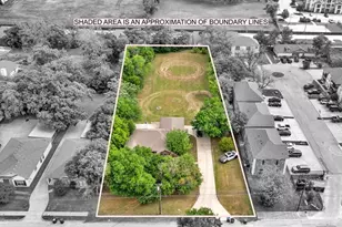 2618 S 2nd St, Waco, TX 76706 - Photo 29