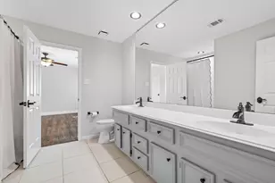 7632 Tallow Dr, Irving, TX 75063 - Photo 27