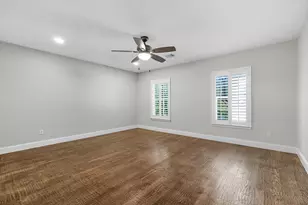 7632 Tallow Dr, Irving, TX 75063 - Photo 25