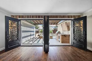 7632 Tallow Dr, Irving, TX 75063 - Photo 31