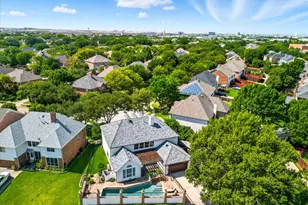 7632 Tallow Dr, Irving, TX 75063 - Photo 39