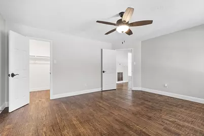 7632 Tallow Drive, Irving, TX 75063 - Photo 21