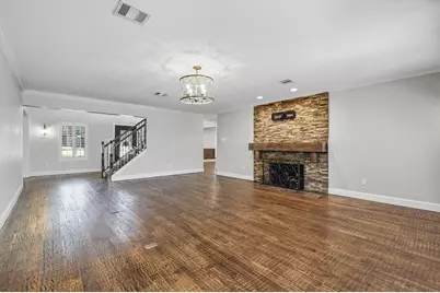 7632 Tallow Drive, Irving, TX 75063 - Photo 11