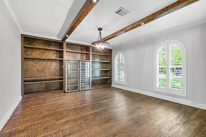 7632 Tallow Drive, Irving, TX 75063 - Photo 3