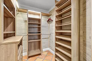 7632 Tallow Dr, Irving, TX 75063 - Photo 17