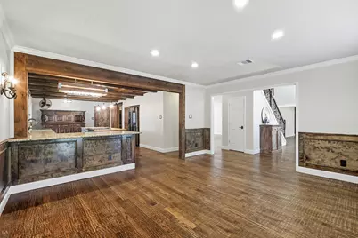 7632 Tallow Drive, Irving, TX 75063 - Photo 5