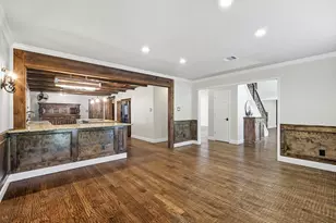 7632 Tallow Dr, Irving, TX 75063 - Photo 5