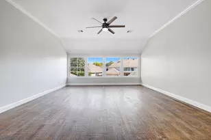 7632 Tallow Dr, Irving, TX 75063 - Photo 19