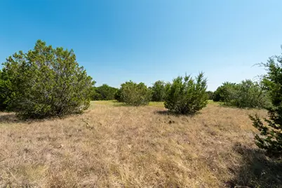 9915 County Road 1117, Cleburne, TX 76033 - Photo 17