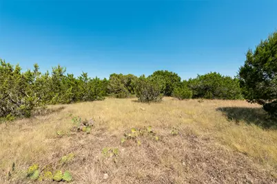 9915 County Road 1117, Cleburne, TX 76033 - Photo 9