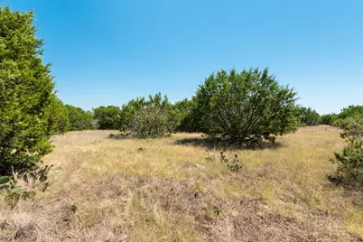 9915 County Road 1117, Cleburne, TX 76033 - Photo 19