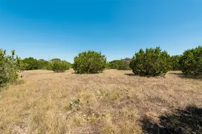 9915 County Road 1117, Cleburne, TX 76033 - Photo 13