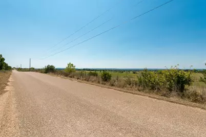 9915 County Road 1117, Cleburne, TX 76033 - Photo 3